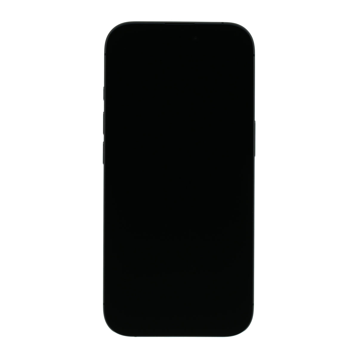99新 Apple iPhone 17 256G 黑色 中國大陸版