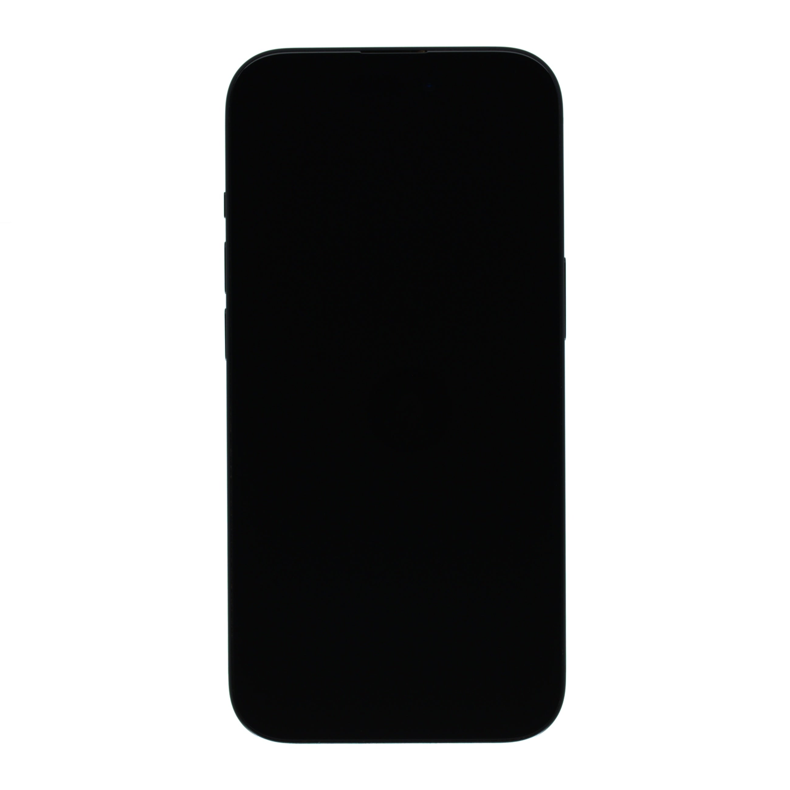 95新 Apple iPhone 15 256G 黑色 中國大陸版
