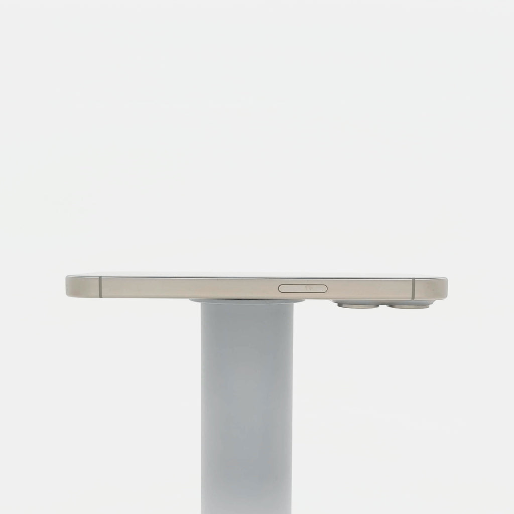 95新 Apple iPhone 15 Pro 256G 原色鈦金屬 中國大陸版