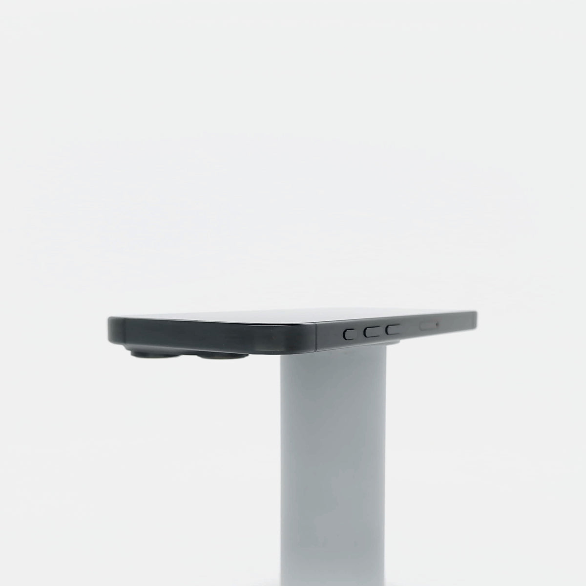 95新 Apple iPhone 16 Pro 256G 黑色鈦金屬 中國大陸版