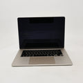 95新 Apple MacBook Air 24年 15寸 M3（8+10核） 8G RAM 256G SSD 銀色