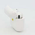 99新 Apple AirPods 4 (支持主動降噪) 白色