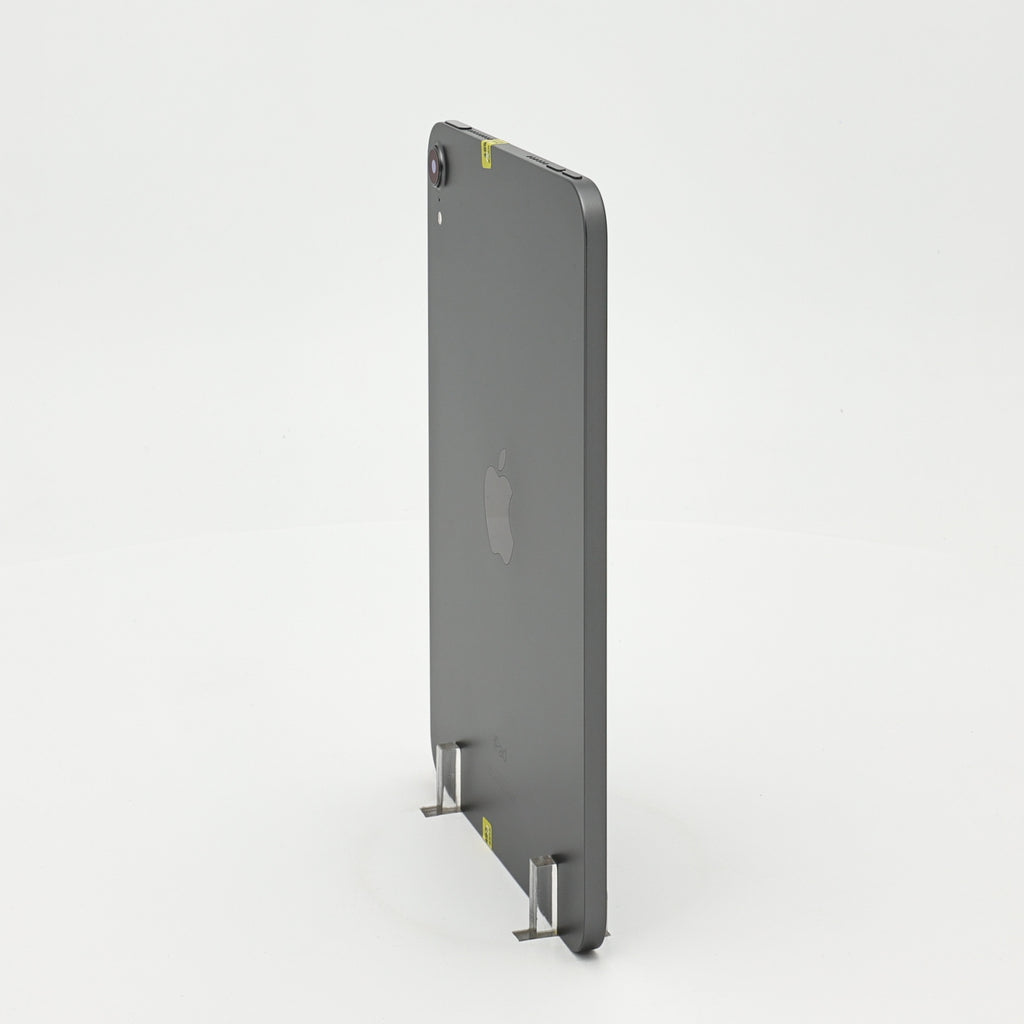 95新 Apple iPad mini6 256G 深空灰色 WIFI