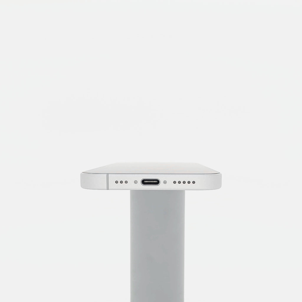95新 Apple iPhone 17 256G 白色 中國大陸版