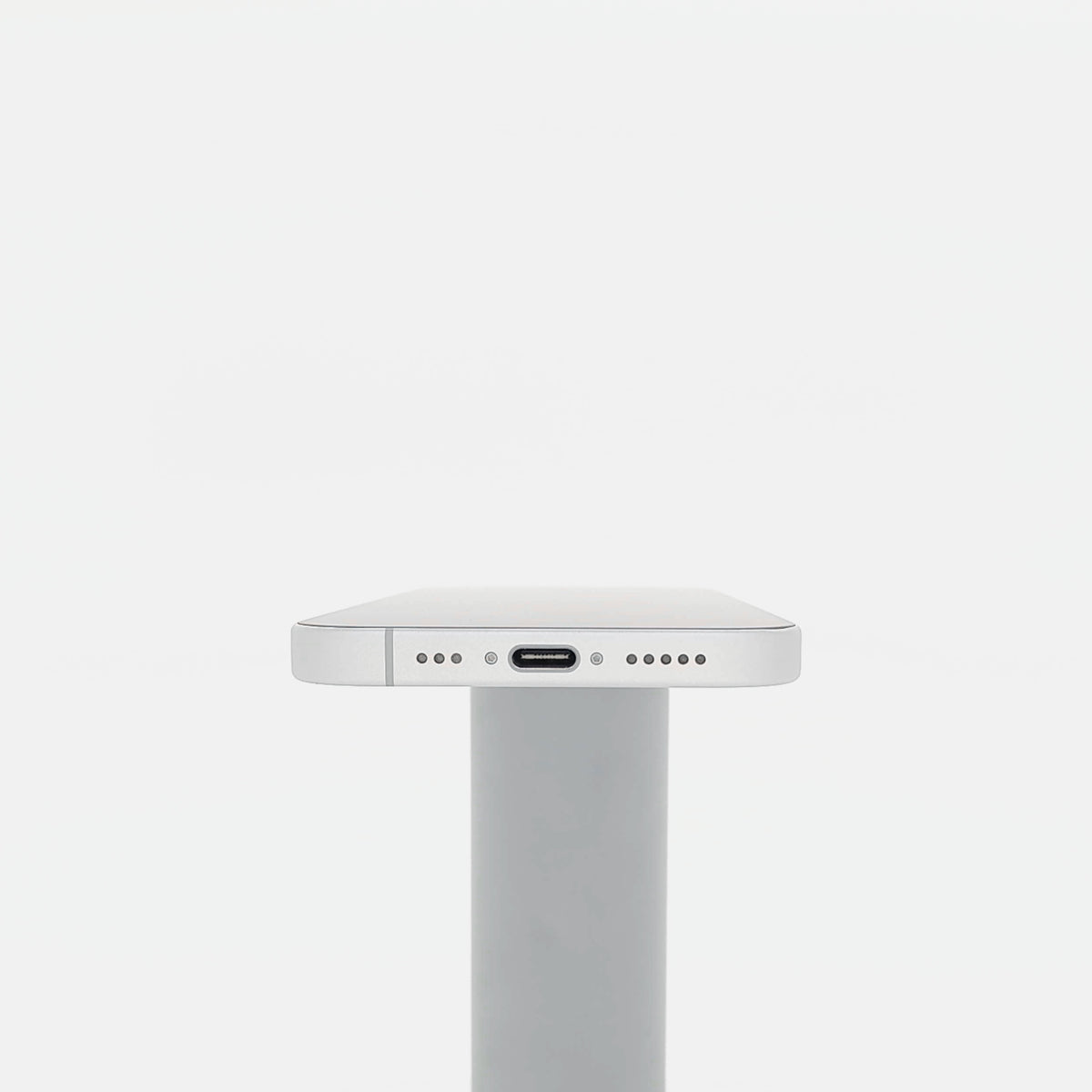 95新 Apple iPhone 17 256G 白色 中國大陸版