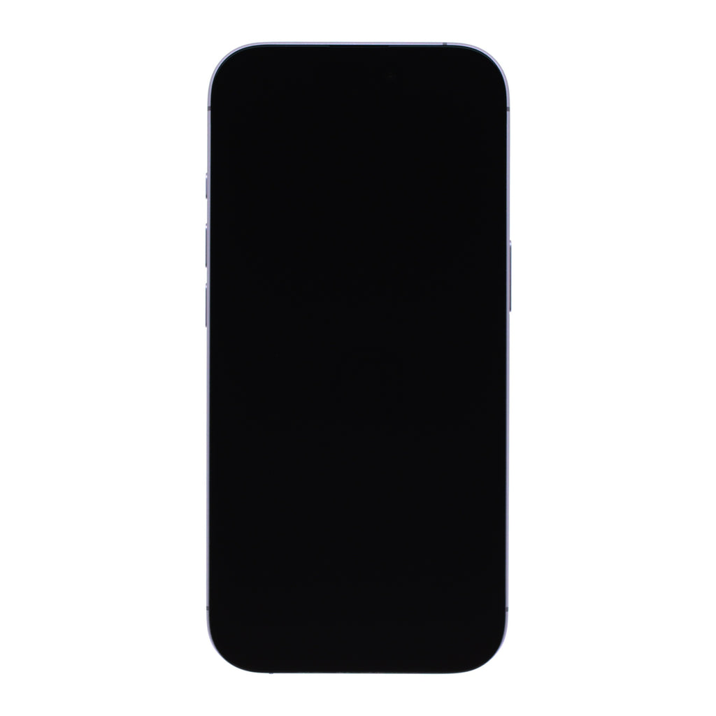 99新 Apple iPhone 17 256G 薰衣草紫色 中國大陸版