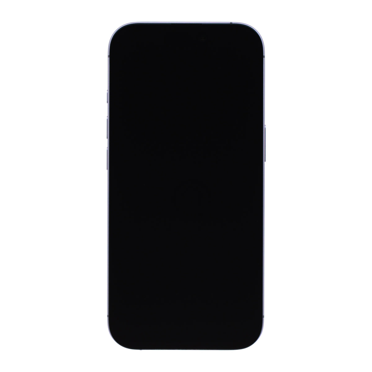99新 Apple iPhone 17 256G 薰衣草紫色 中國大陸版