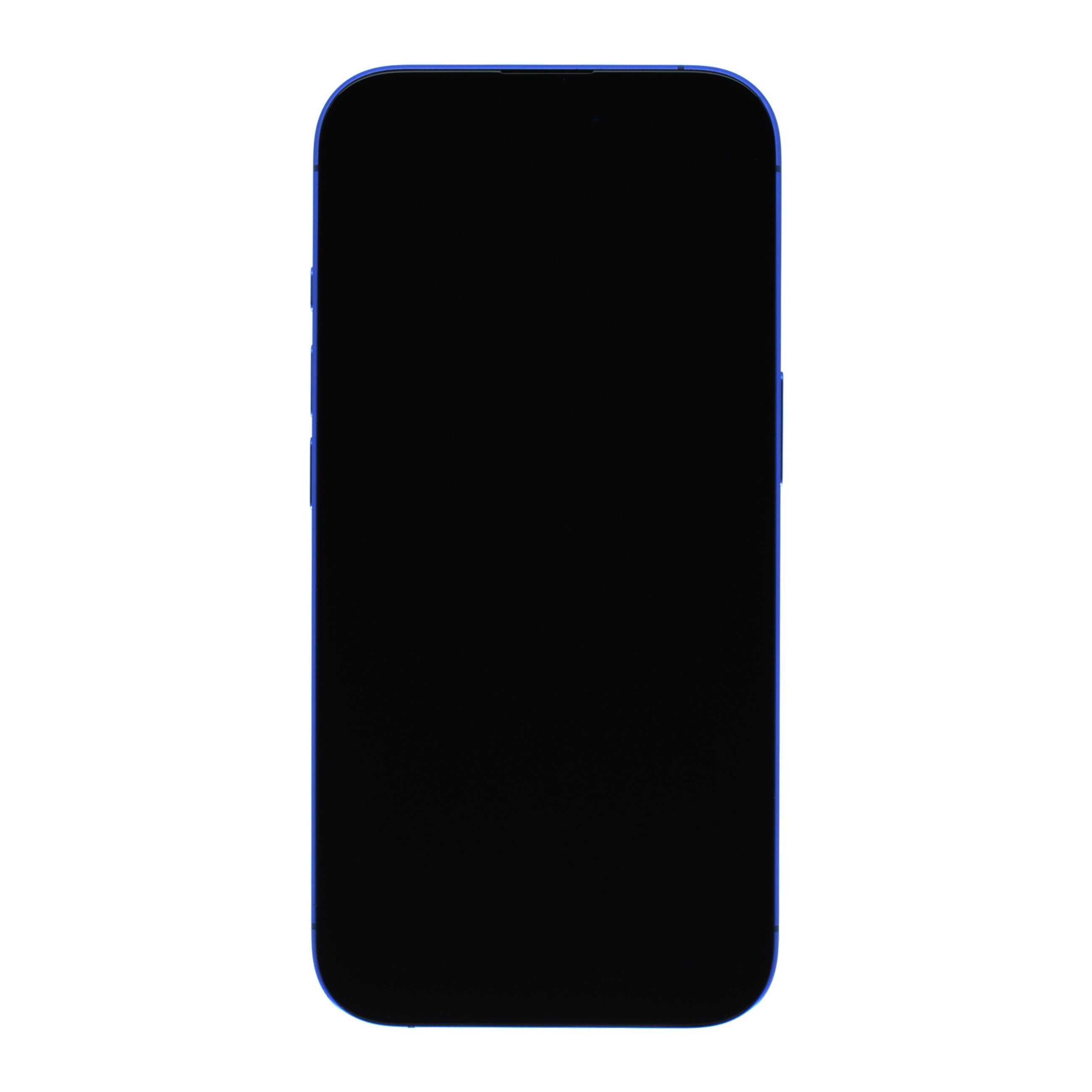 95新 Apple iPhone 16 128G 群青色 中國大陸版