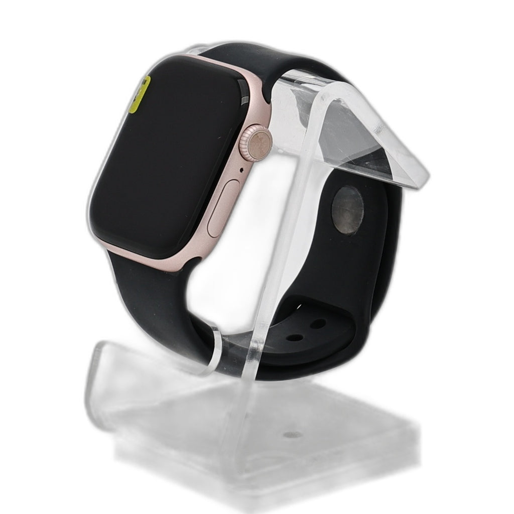 99新 Apple Watch Series 10 42毫米 鋁金屬