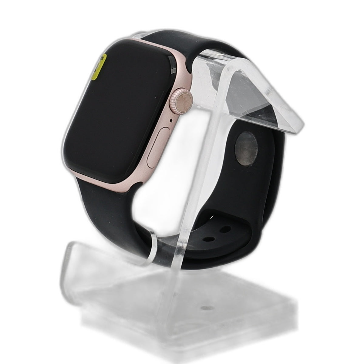 99新 Apple Watch Series 10 42毫米 鋁金屬