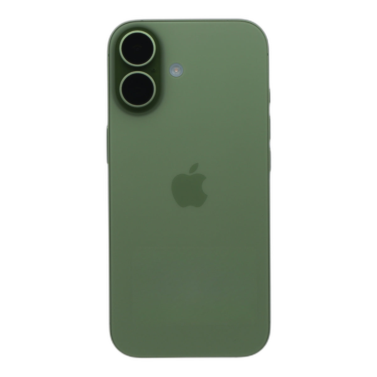 95新 Apple iPhone 17 256G 鼠尾草綠色 中國大陸版