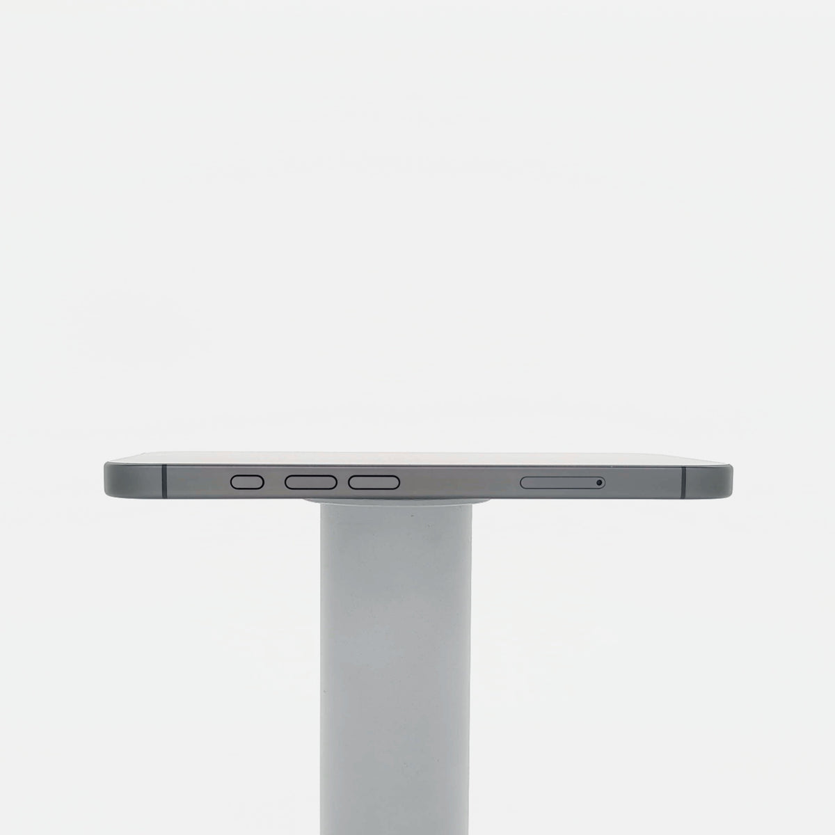 95新 Apple iPhone 17 256G 黑色 中國大陸版