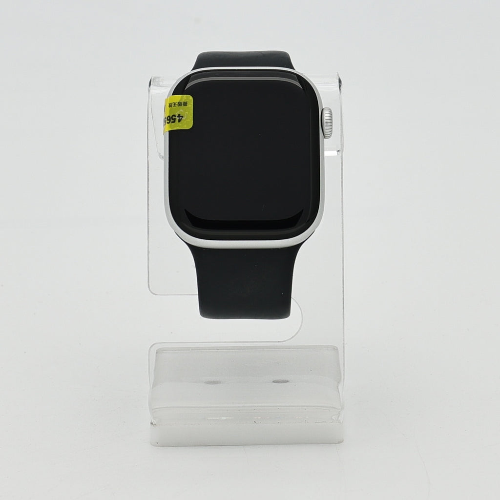 99新 Apple Watch Series 10 42毫米 鋁金屬