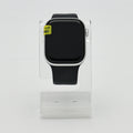 99新 Apple Watch Series 10 42毫米 鋁金屬