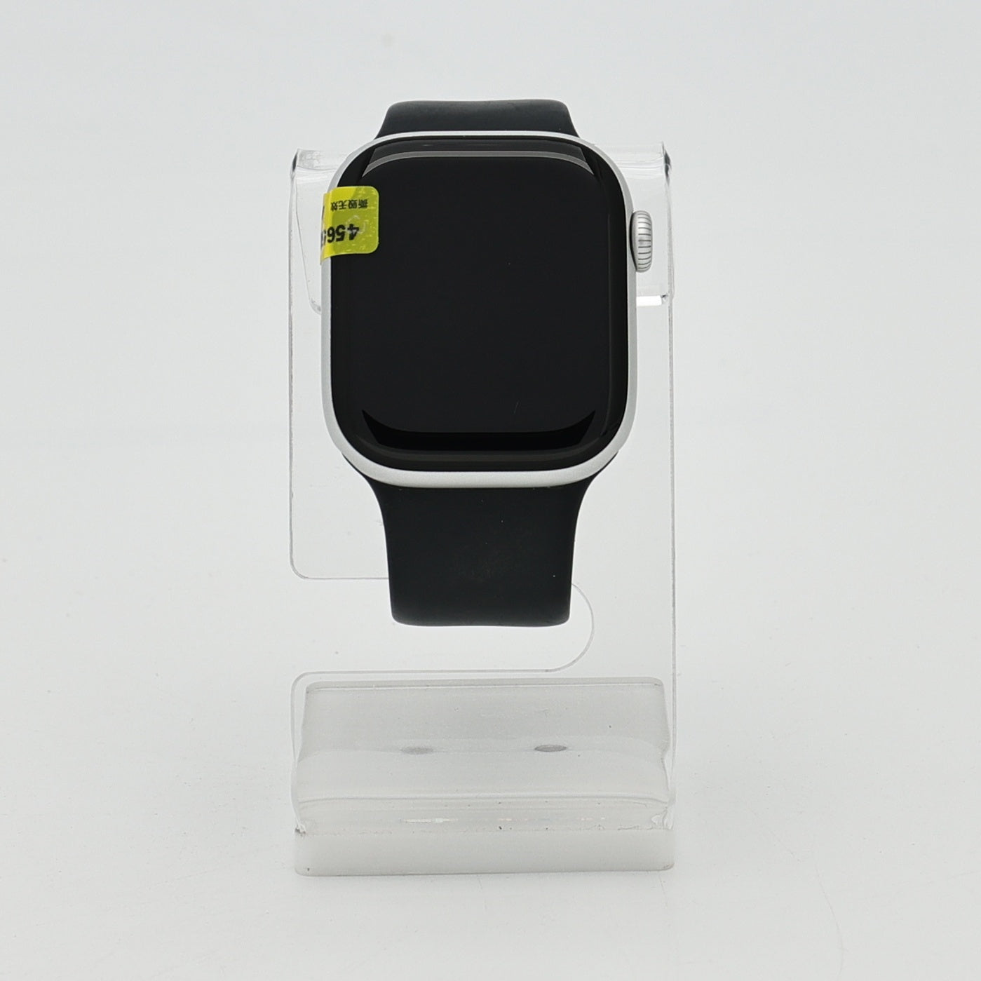 99新 Apple Watch Series 10 42毫米 鋁金屬
