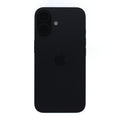 95新 Apple iPhone 16 128G 黑色 中國大陸版