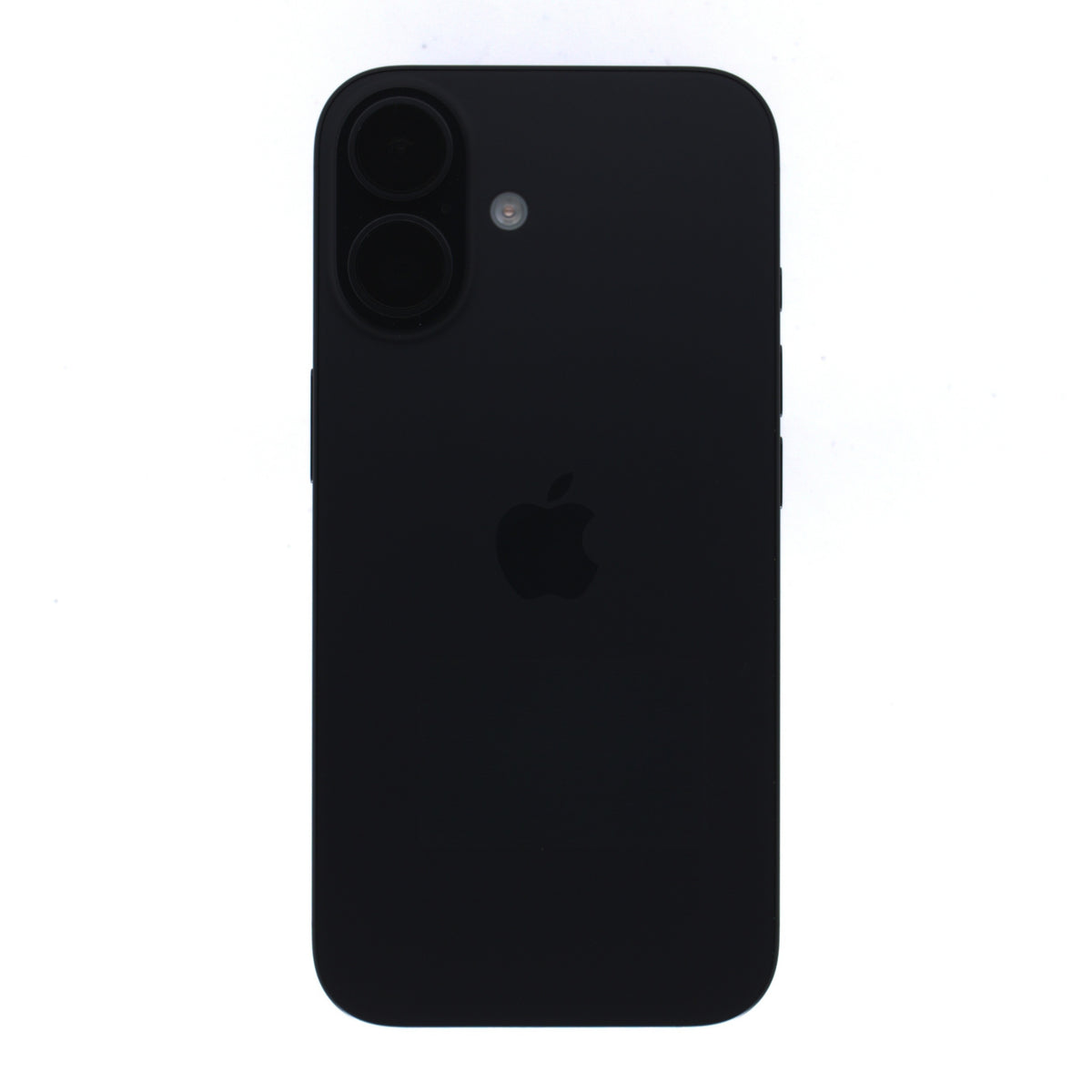 95新 Apple iPhone 16 128G 黑色 中國大陸版