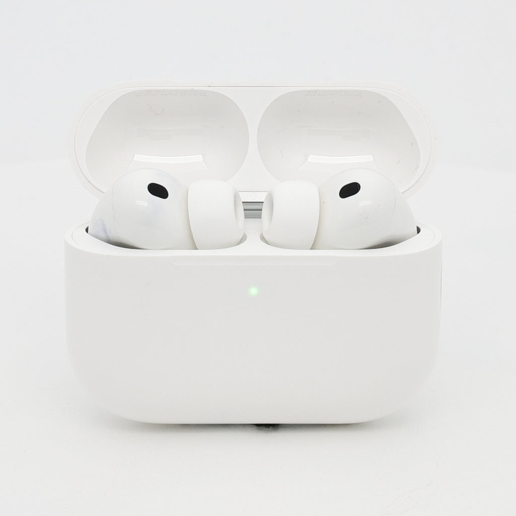 99新 Apple AirPods Pro 3 白色