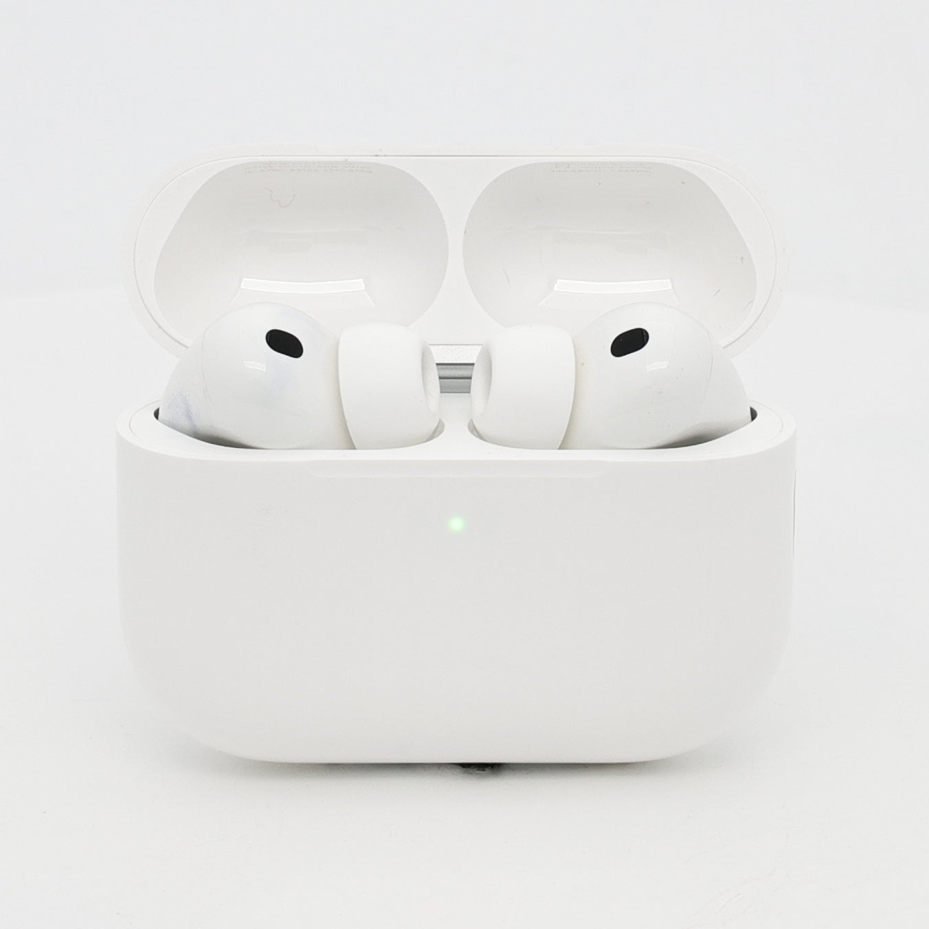 99新 Apple AirPods Pro 3 白色