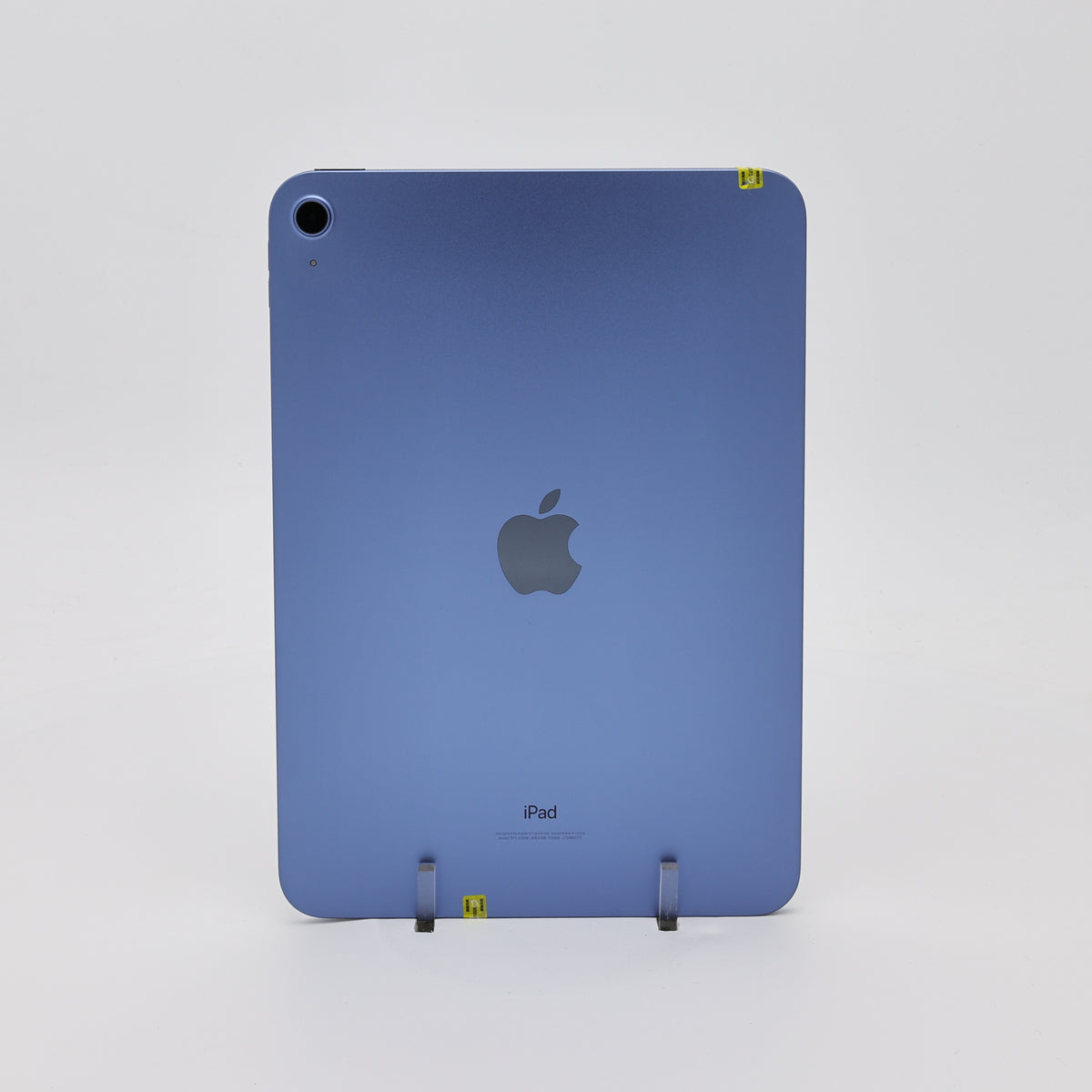 99新 Apple iPad 10代 256G 藍色 WIFI