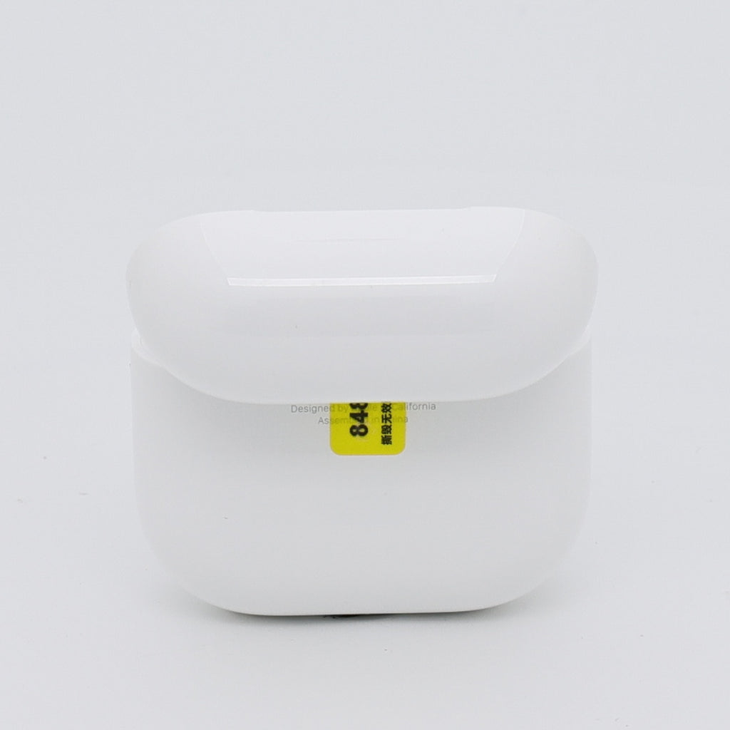 99新 Apple AirPods 4 (支持主动降噪) 白色