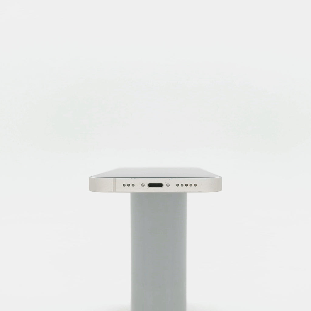 95新 Apple iPhone 13 256G 星光色 中國大陸版
