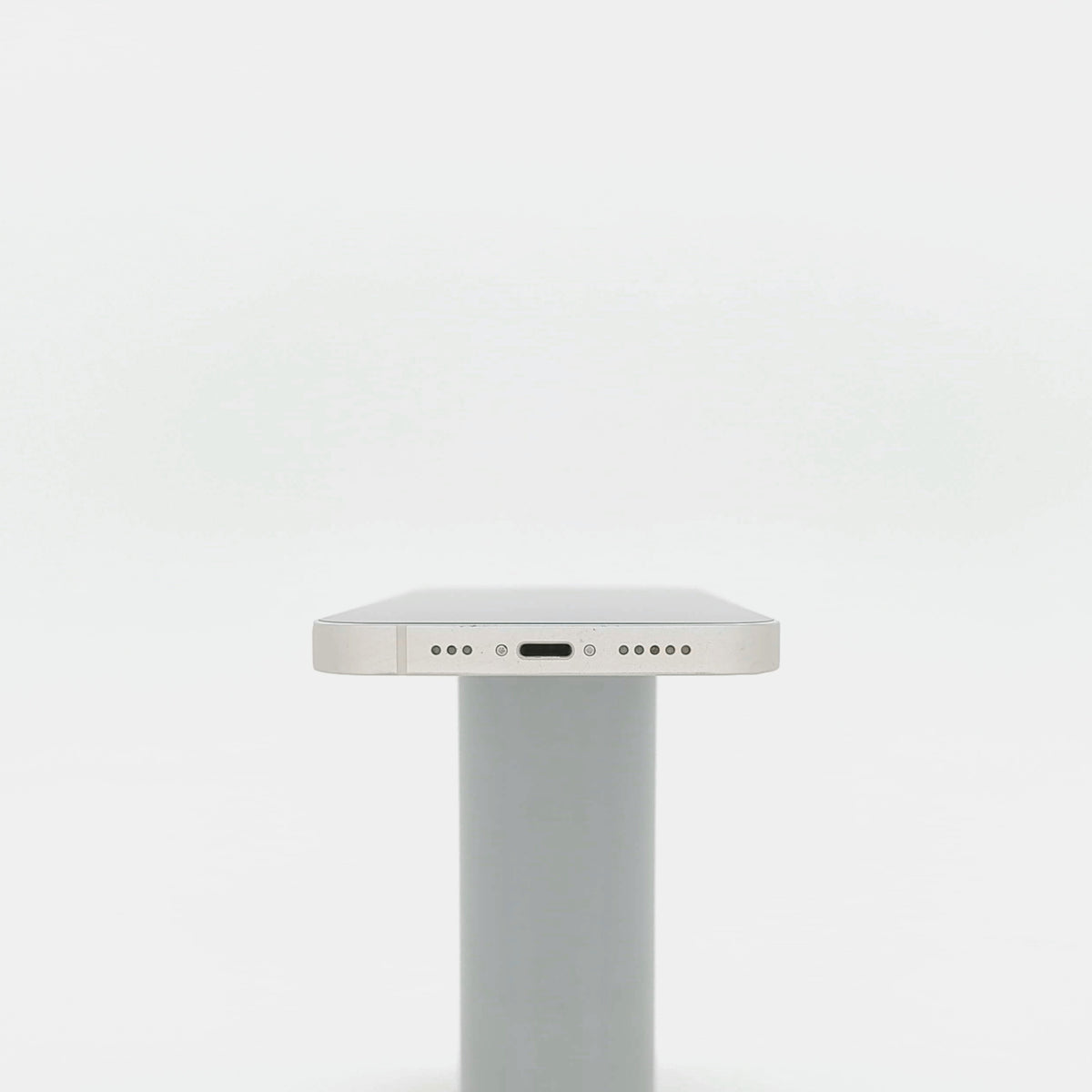 95新 Apple iPhone 13 256G 星光色 中國大陸版