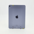 99新 Apple iPad Air5 256G 紫色 WIFI