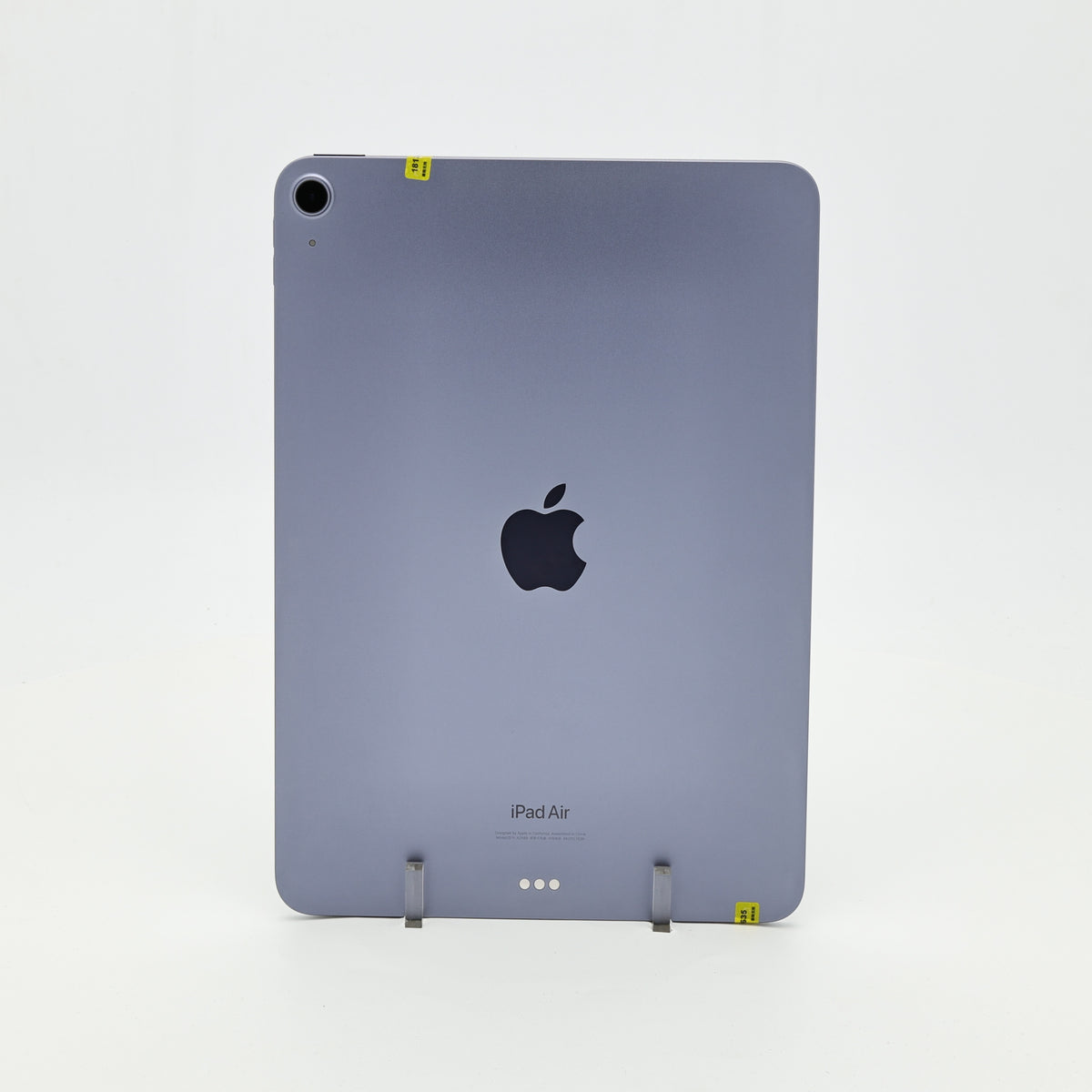 99新 Apple iPad Air5 256G 紫色 WIFI