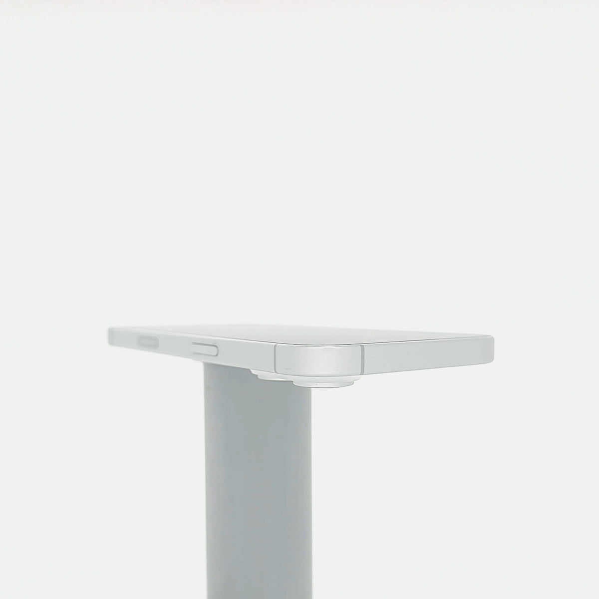 95新 Apple iPhone 17 256G 白色 中國大陸版