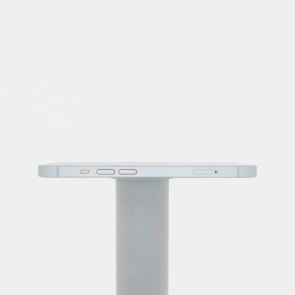 95新 Apple iPhone 15 256G 藍色 中國大陸版