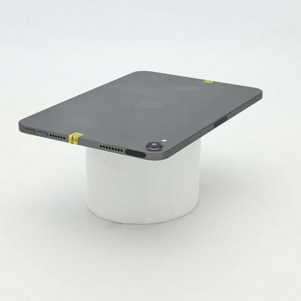 95新 Apple iPad mini6 64G 深空灰色 WIFI