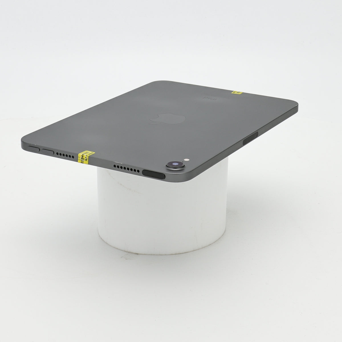 95新 Apple iPad mini6 64G 深空灰色 WIFI