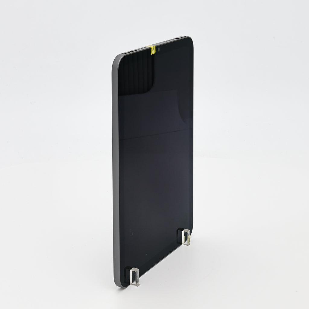 99新 Apple iPad mini6 64G 深空灰色 WIFI
