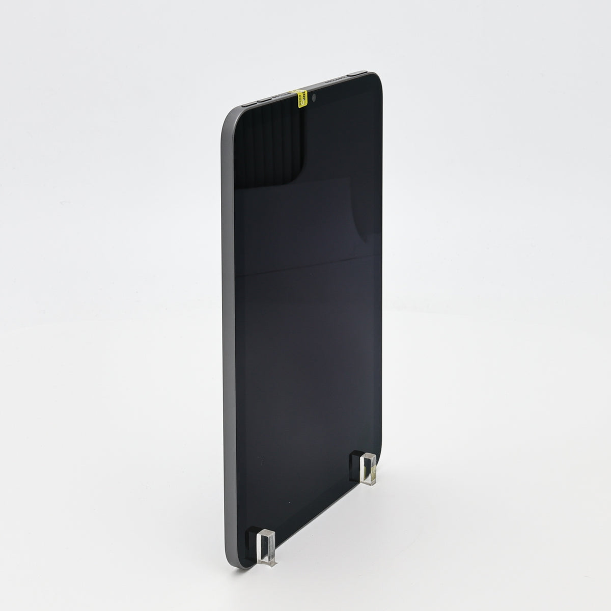 99新 Apple iPad mini6 64G 深空灰色 WIFI
