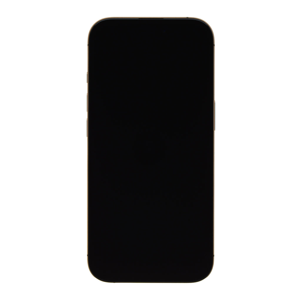 95新 Apple iPhone 16 Pro 256G 沙漠色鈦金屬 中國大陸版