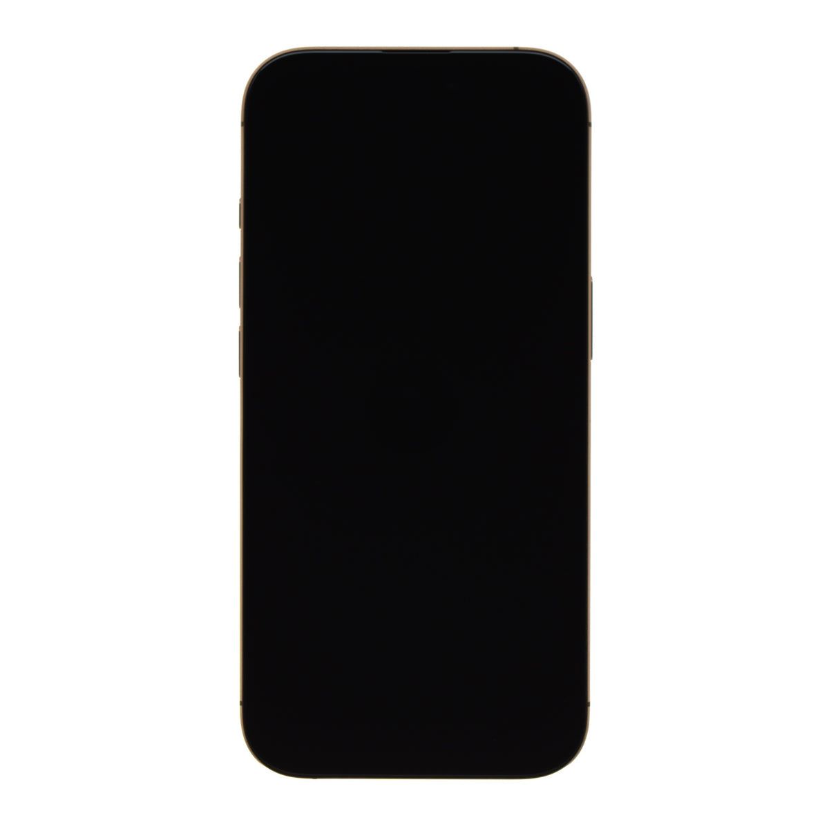 95新 Apple iPhone 16 Pro 256G 沙漠色鈦金屬 中國大陸版