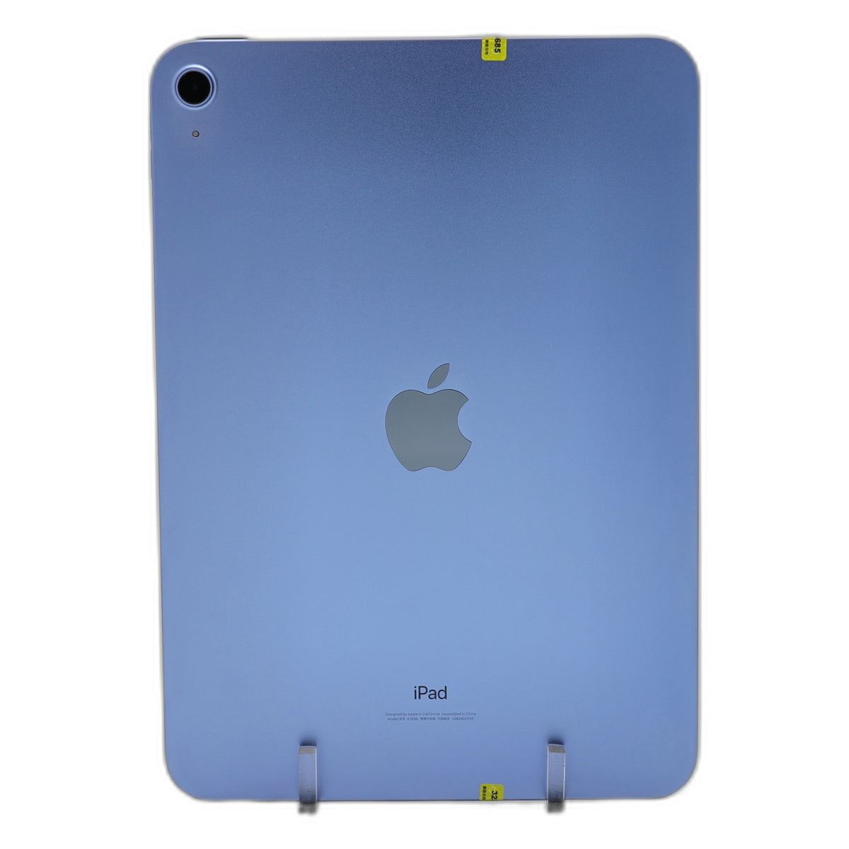 95新 Apple iPad 10代 256G 藍色 WIFI