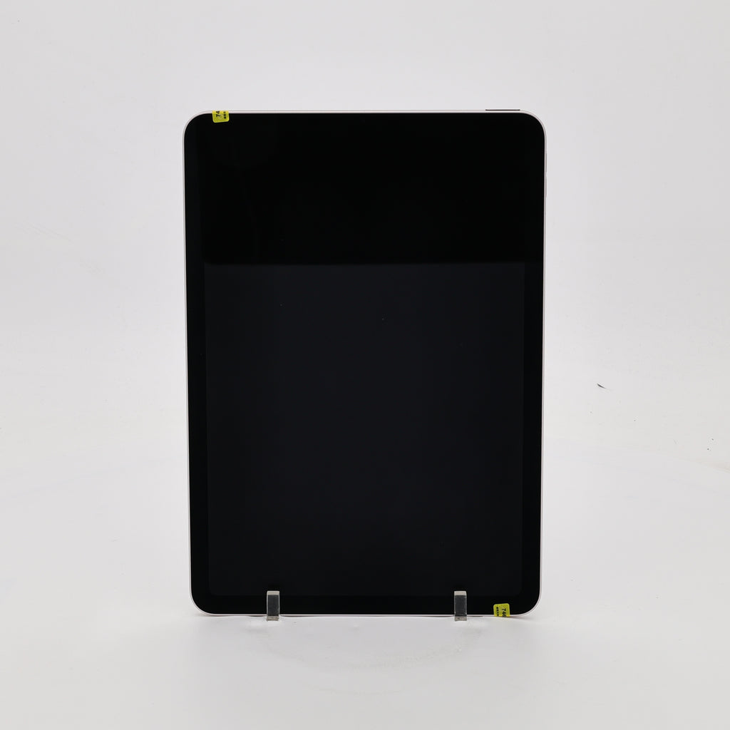 99新 Apple iPad Air5 256G 粉紅色 WIFI