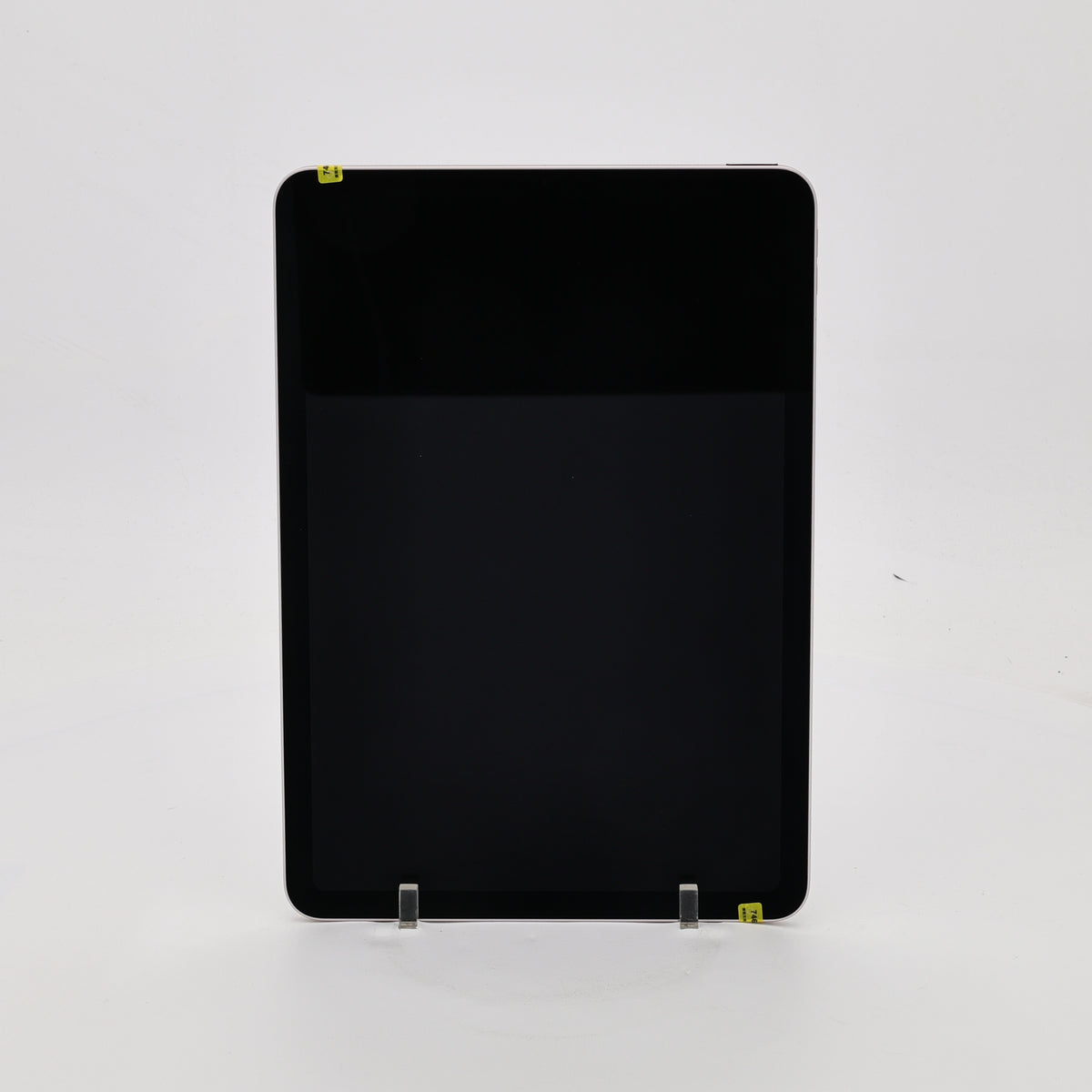 99新 Apple iPad Air5 256G 粉紅色 WIFI