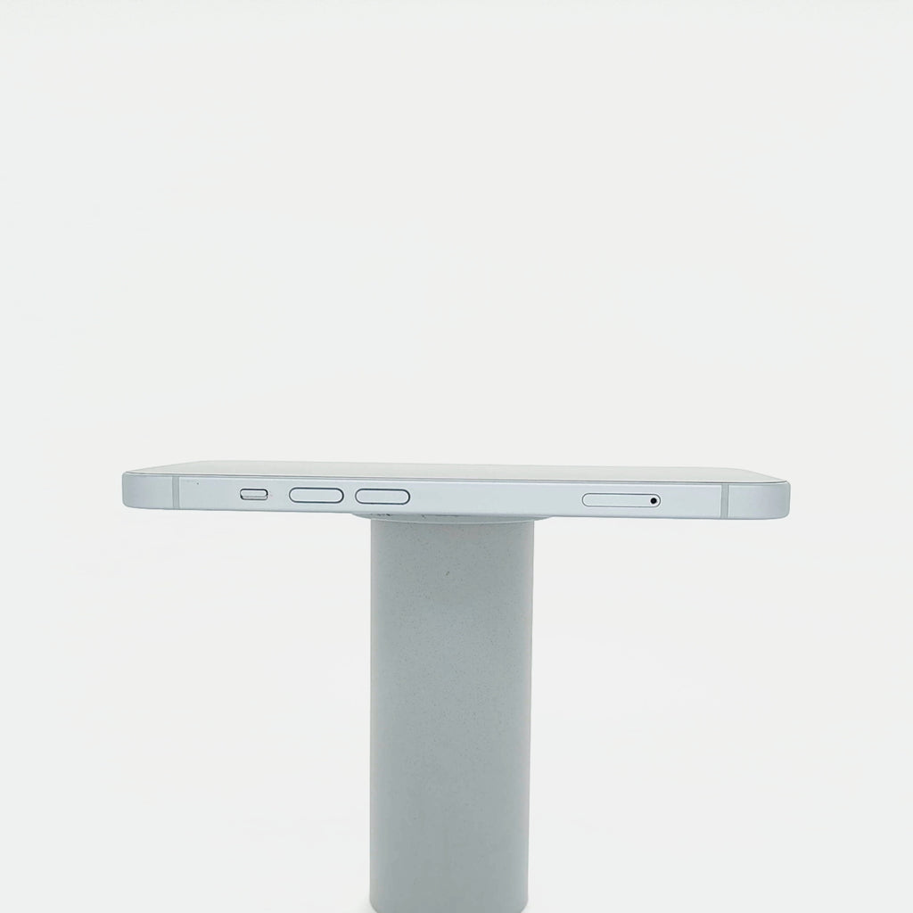 95新 Apple iPhone 15 256G 藍色 中國大陸版