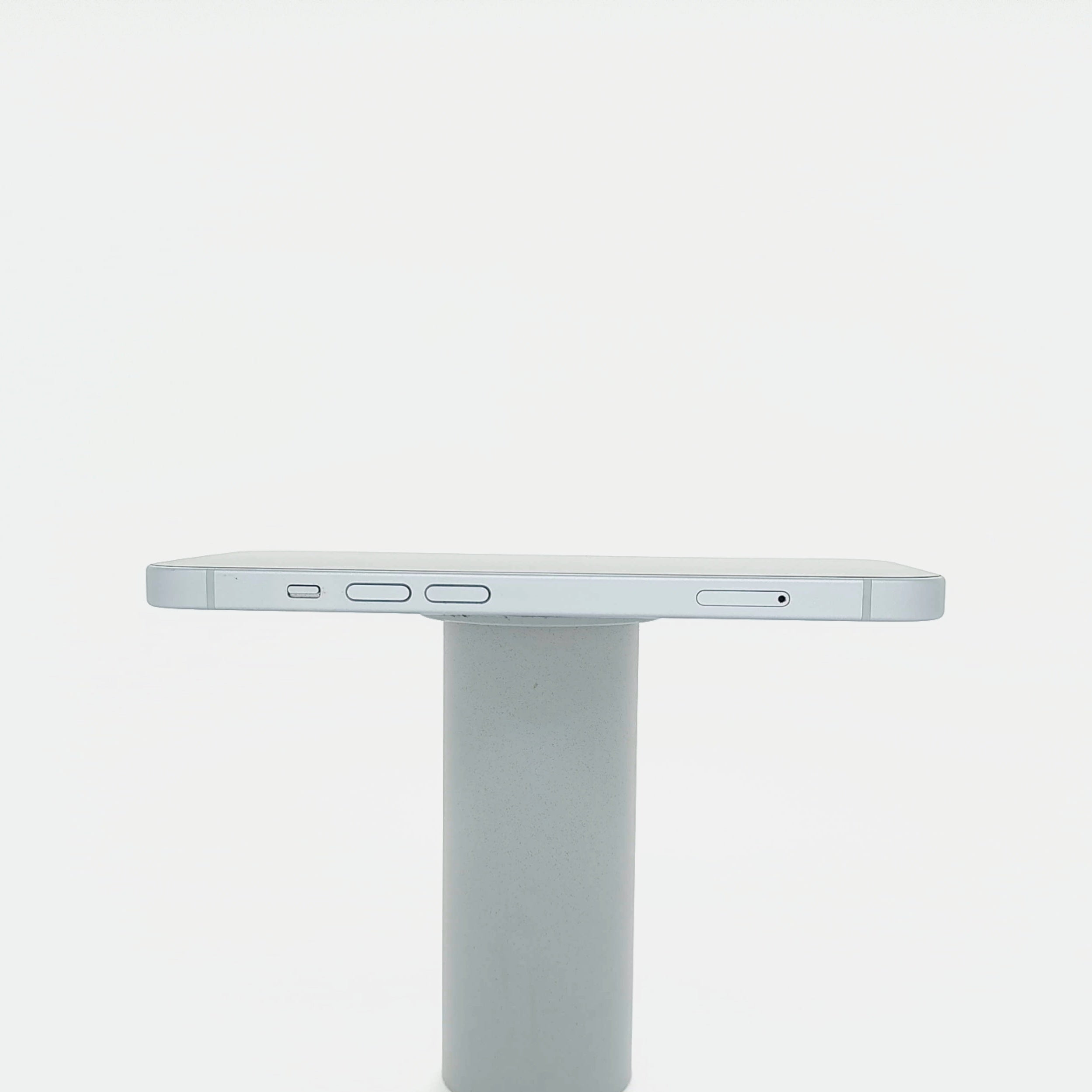 95新 Apple iPhone 15 256G 藍色 中國大陸版