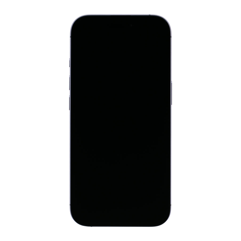99新 Apple iPhone 17 256G 薰衣草紫色 中國大陸版