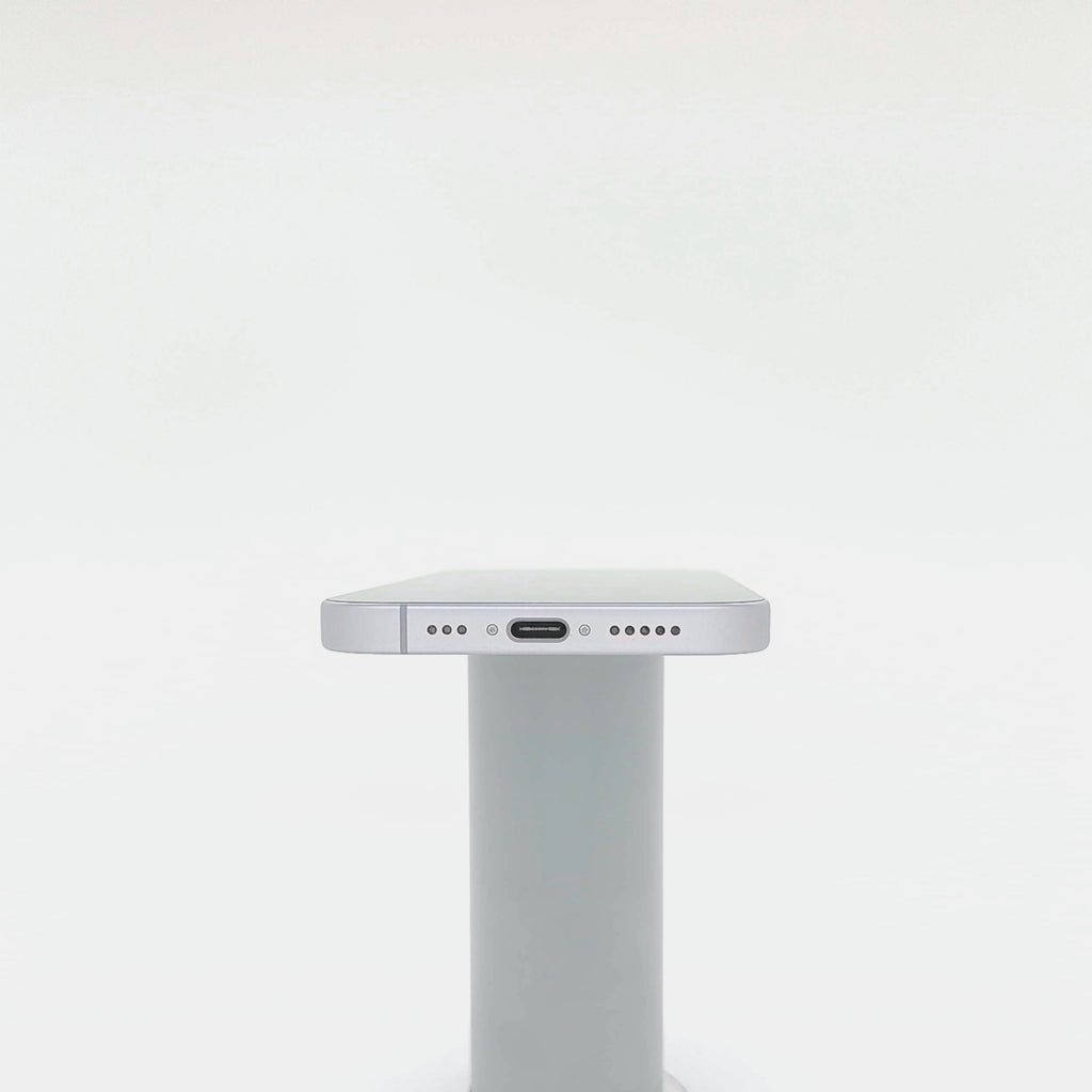 99新 Apple iPhone 17 256G 薰衣草紫色 中國大陸版