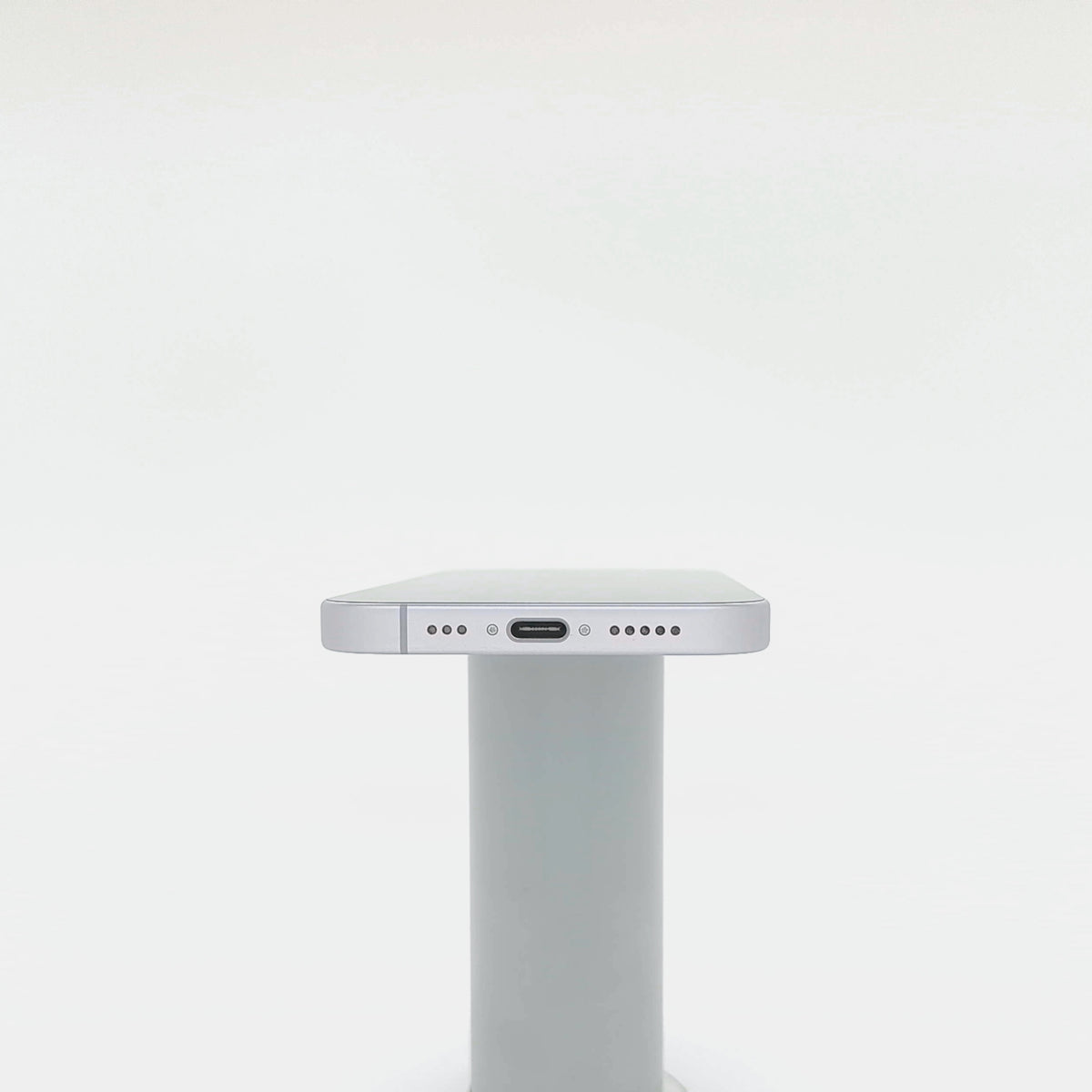 99新 Apple iPhone 17 256G 薰衣草紫色 中國大陸版