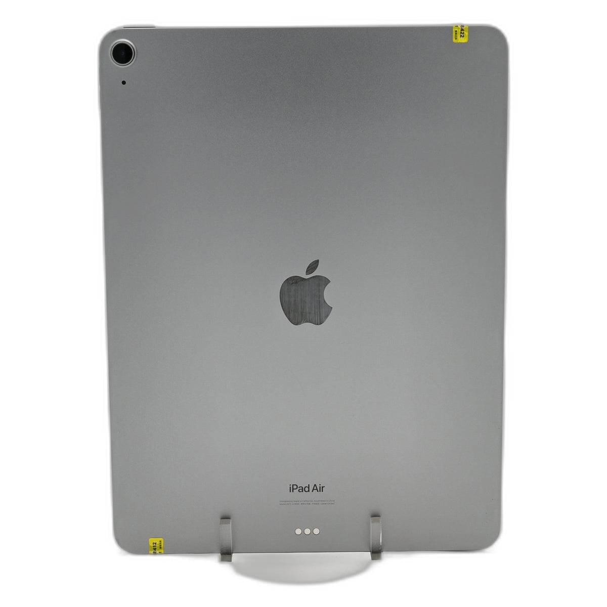 95新 Apple iPad Air (M2) 13英寸 128G 深空灰色 WIFI