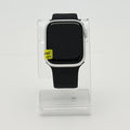99新 Apple Watch Series 8 41毫米 鋁金屬