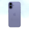99新 Apple iPhone 17 256G 薰衣草紫色 中國大陸版