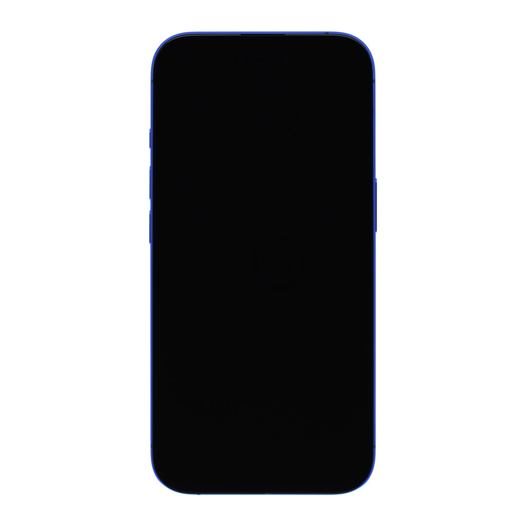 99新 Apple iPhone 16 128G 群青色 中國大陸版