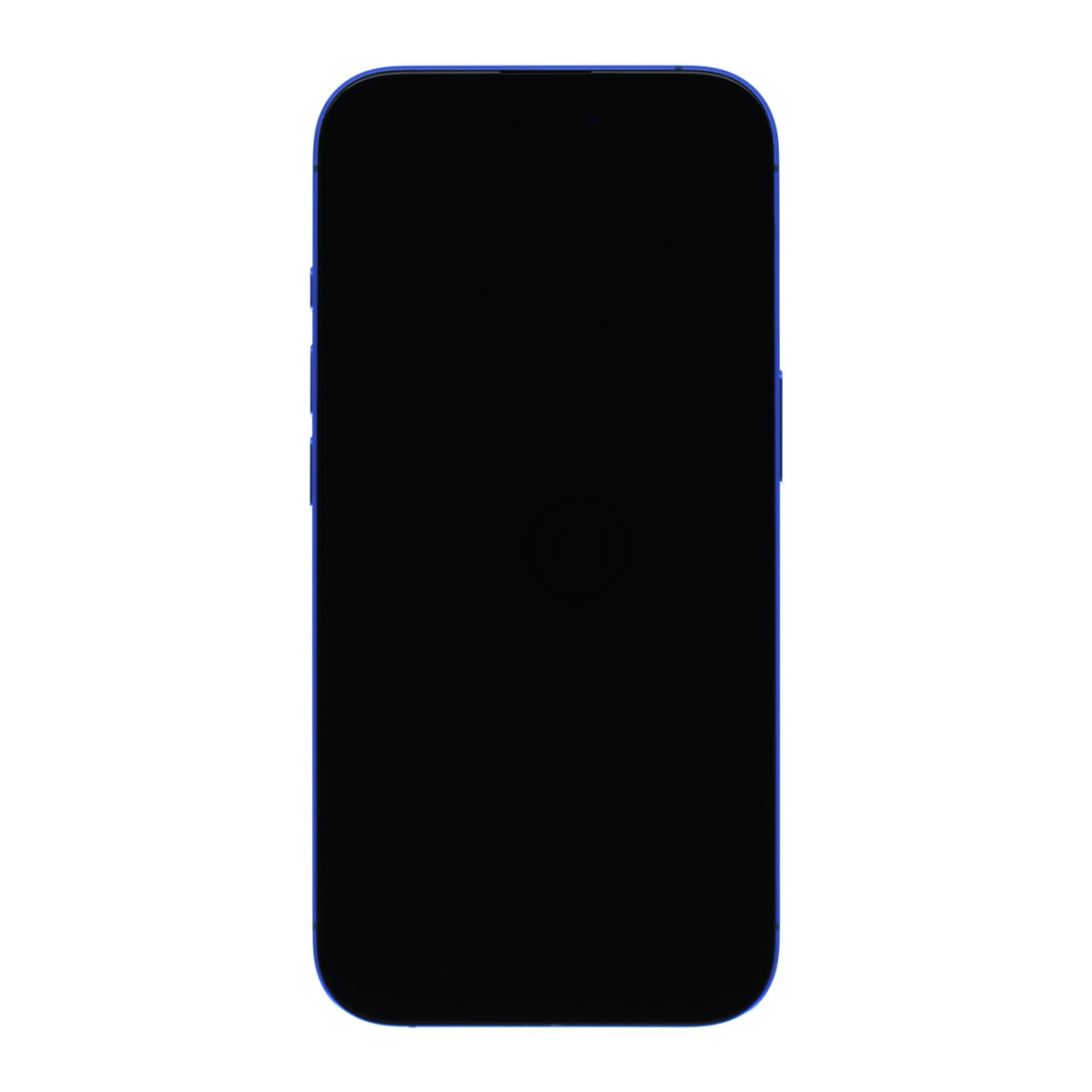 99新 Apple iPhone 16 128G 群青色 中國大陸版